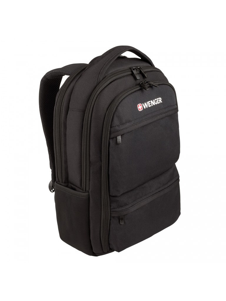 Wenger Fuse 15.6" Backpack