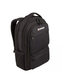 Wenger Fuse 15.6" Backpack