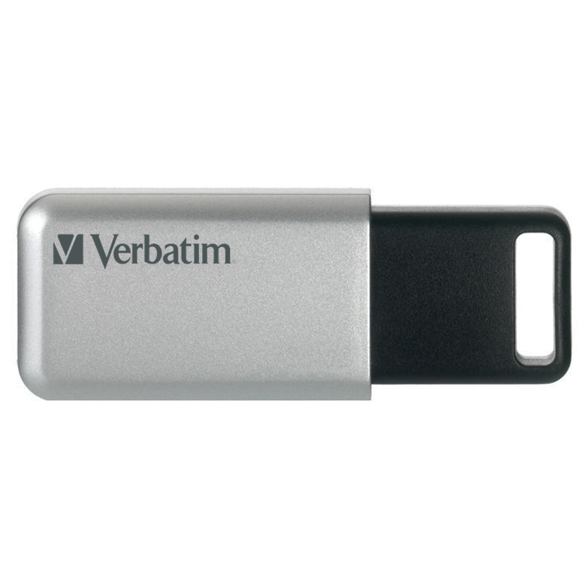 Verbatim Secure Pro USB 3.0 Drive 16GB