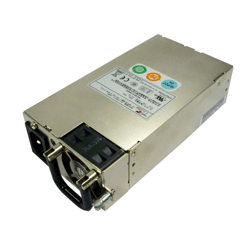 QNAP TS-1270U-RP - Spare PSU