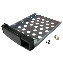 QNAP HDD Tray
