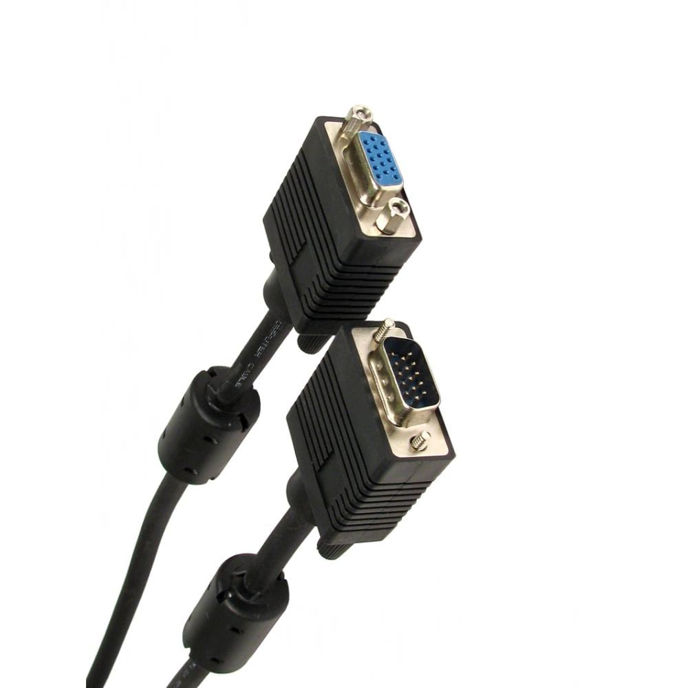CDL 5m SVGA Extension Cable