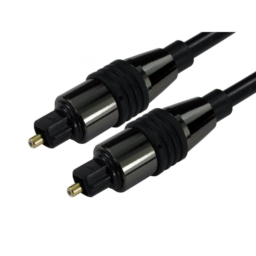 CDL 5m TOSLINK Cable