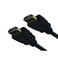 CDL 1m LSZH HDMI High Speed