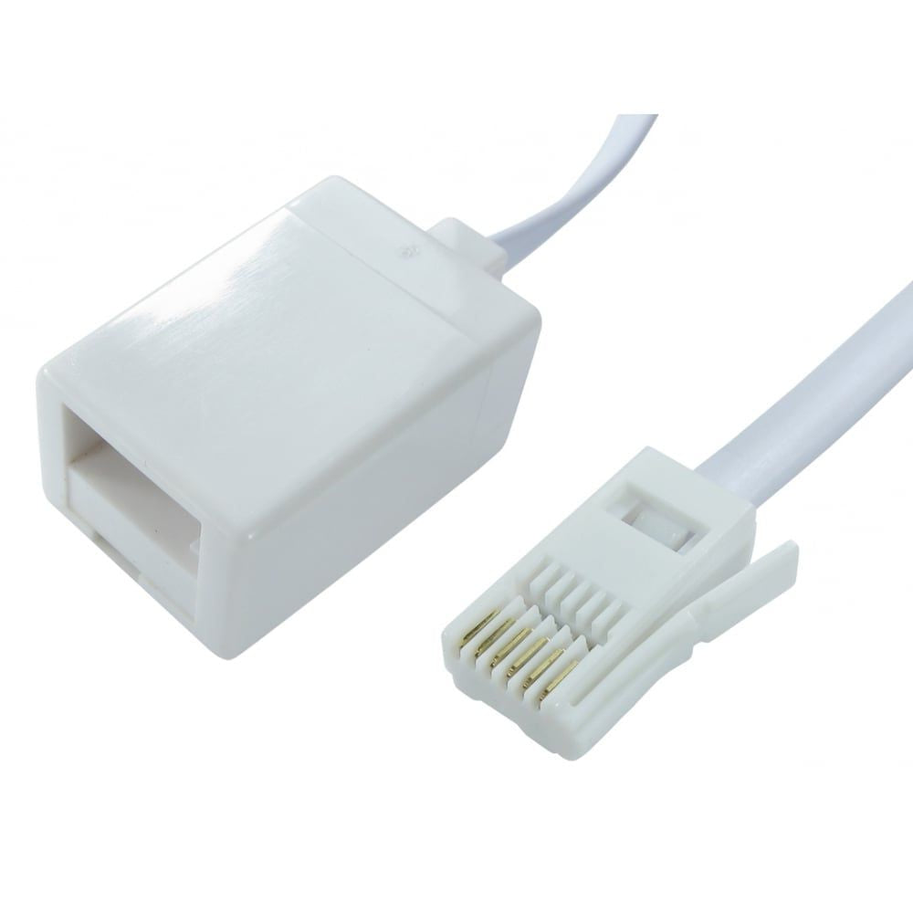 CDL 5m BT Extension Cable