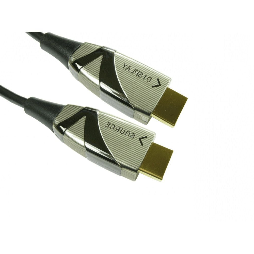 CDL 100m AOC HDMI 4k @60Hz