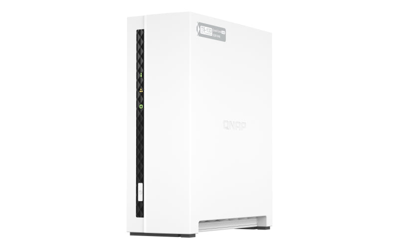 QNAP TS-133/6TB-IW