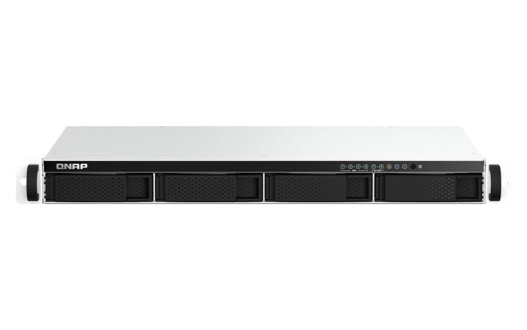 QNAP TS-464eU-4G/64TB TE 4 Bay