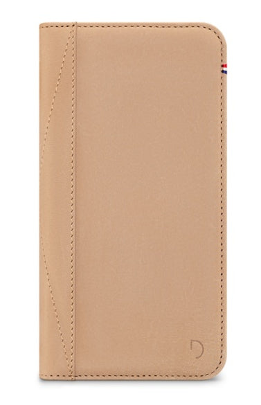 Decoded WC For IP7+  (55'') Sahara