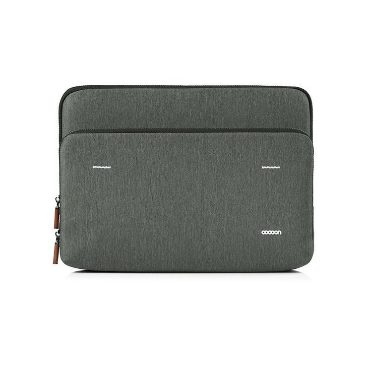 Cocoon Sleeve MBook Air 11 Gra Series B