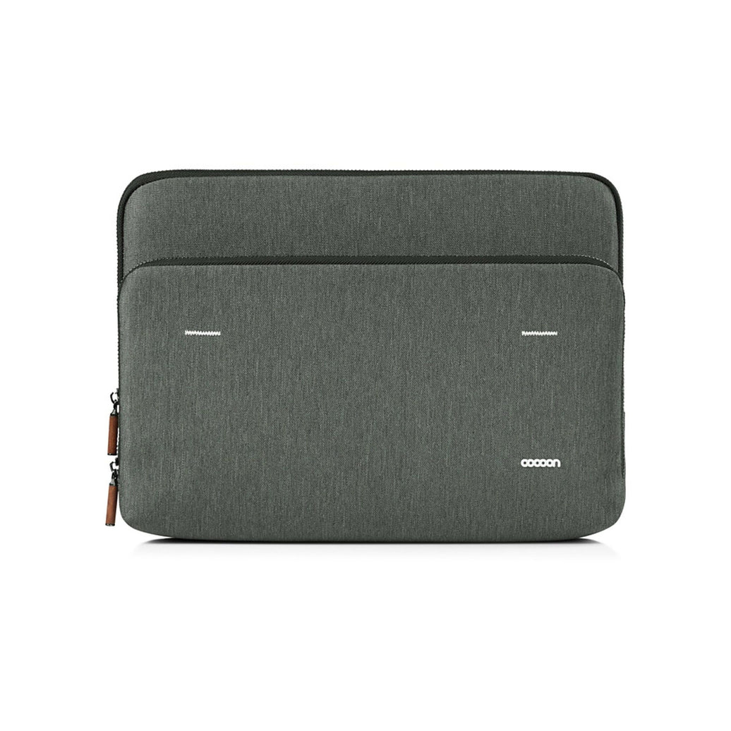 Cocoon Sleeve MacBookProRet 13 Gr Ser B