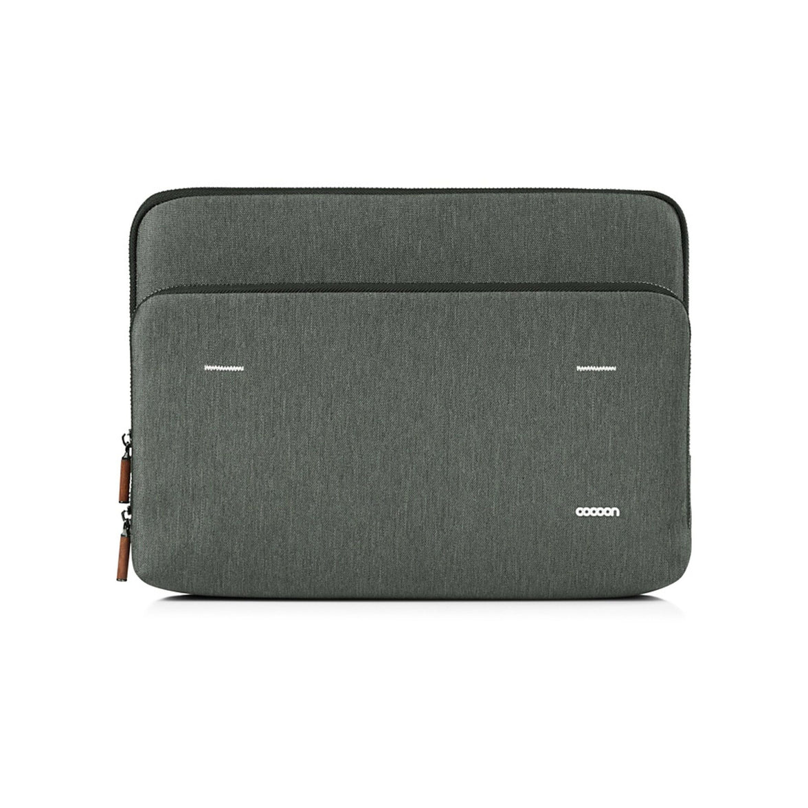 Cocoon Sleeve MacBookProRet 13 Gr Ser B