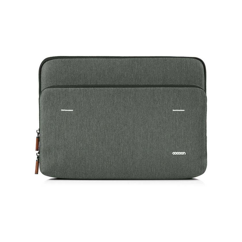 Cocoon Sleeve MacBookProRet 13 Gr Ser B