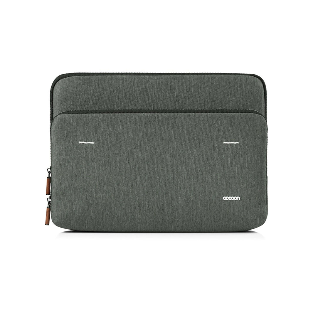 Cocoon Sleeve MacBookProRet 13 Gr Ser B