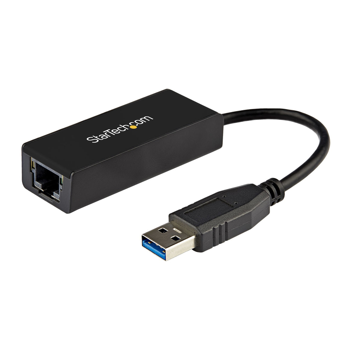 StarTech.com USB 3.0 to Gb Adapter