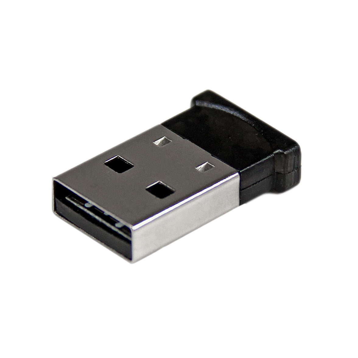 StarTech.com USB Bluetooth 4 Adap