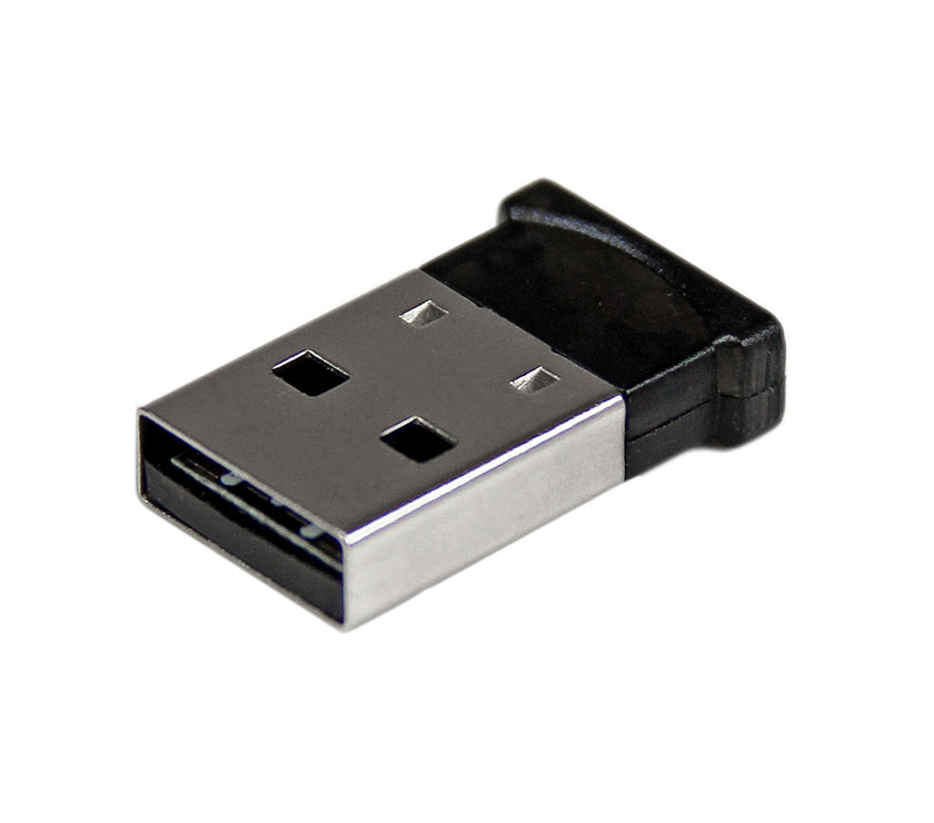 StarTech.com USB Bluetooth 4 Adap