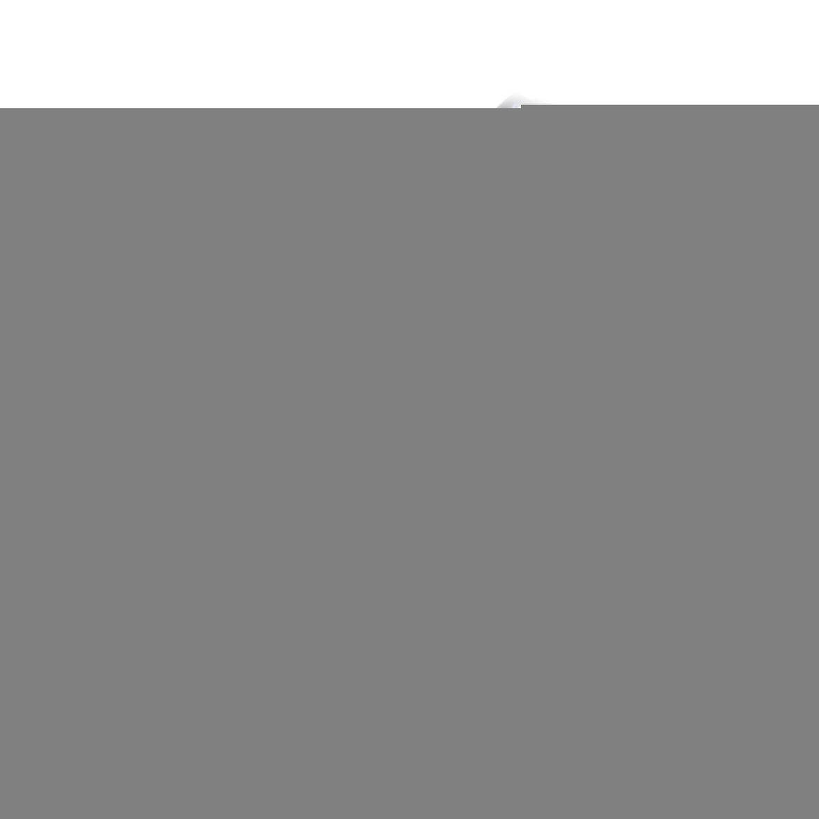 StarTech.com 3m High Speed HDMI Cable