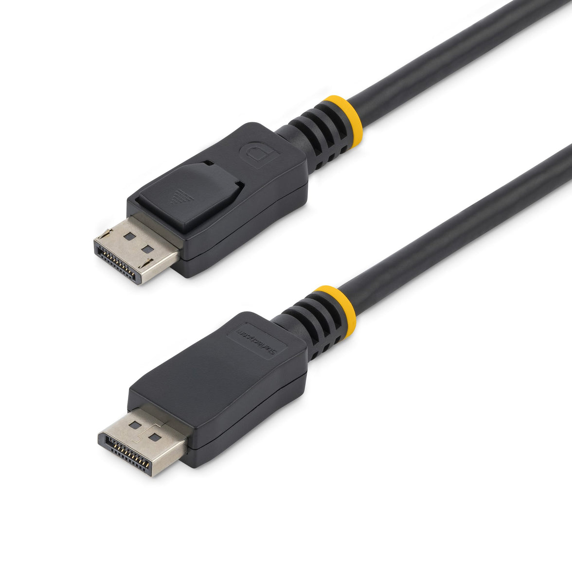 StarTech.com 2m DisplayPort 1.2 Cable