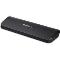 StarTech USB 3.0 Docking Station