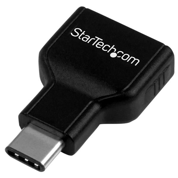 StarTech.com USB 3.0 C-A Adapter