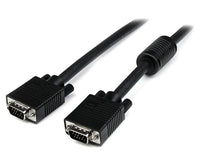 StarTech 2m Monitor VGA Video Cable