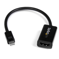 StarTech Mini DisplayPort to HDMI Adapter