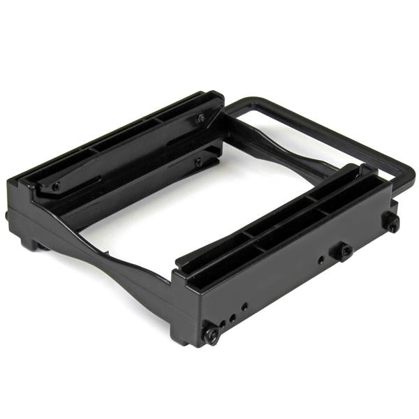 StarTech.com Tool-Less 2B Bracket