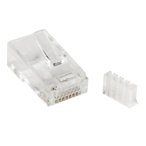 StarTech.com Cat 6 Modular Plug