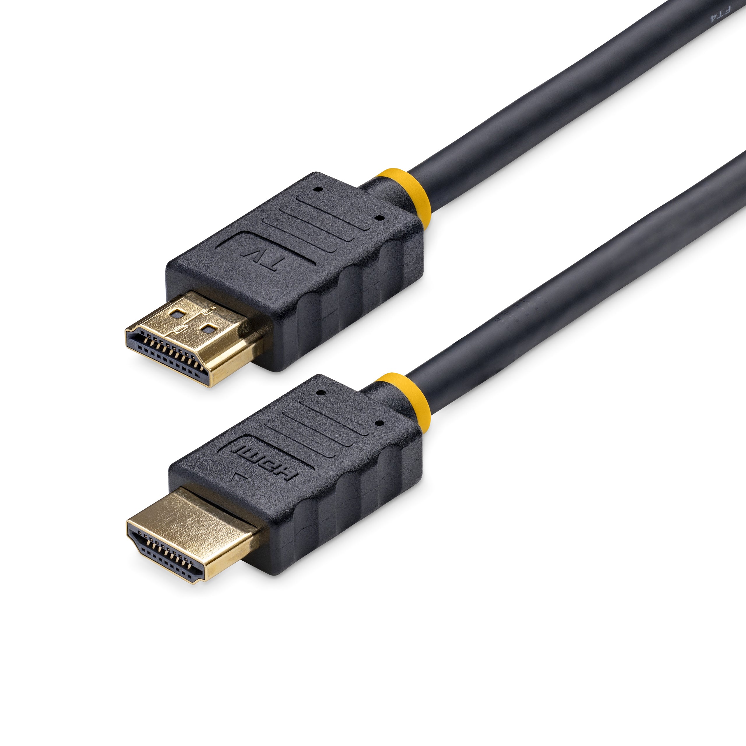 StarTech.com 5m 15 ft Active HDMI Cable