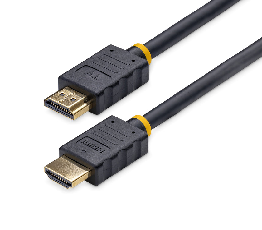 StarTech.com 5m 15 ft Active HDMI Cable