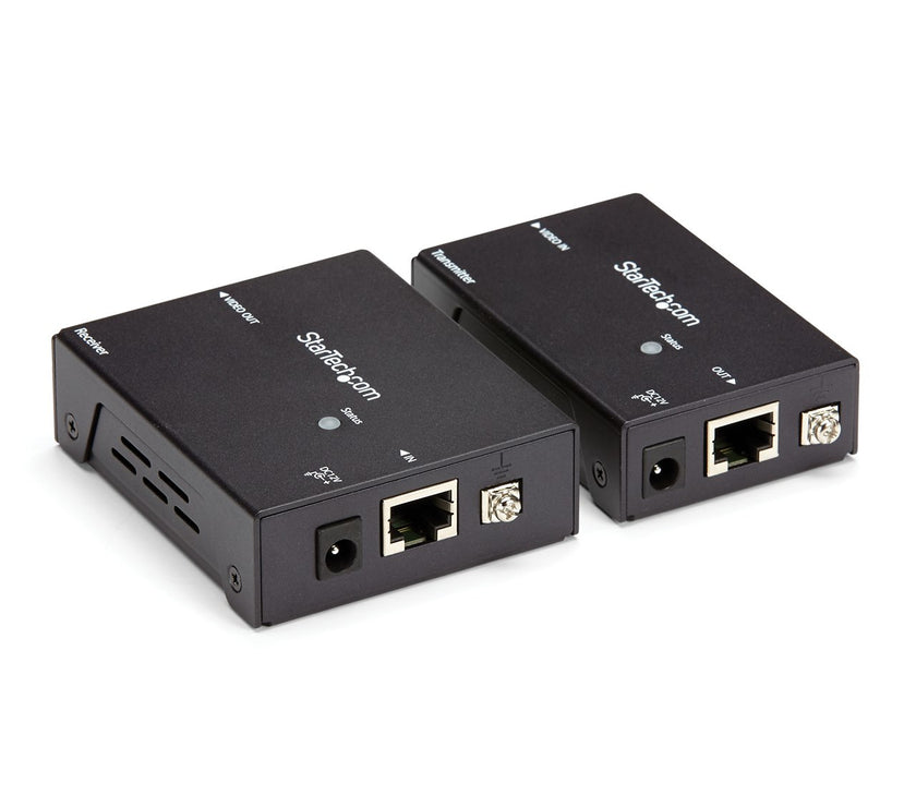 StarTech.com HDMI Over Cat 5 Extender