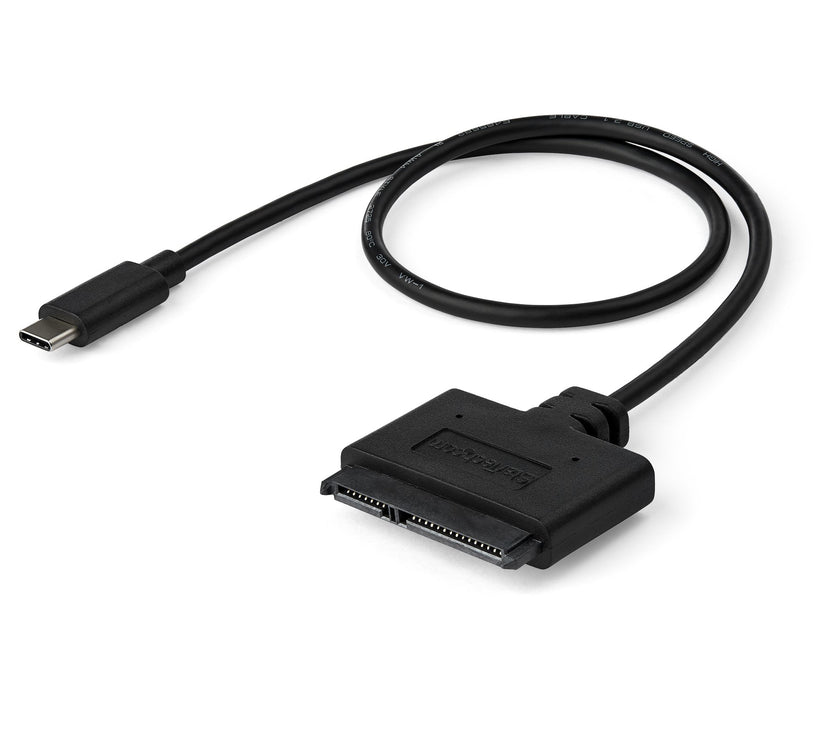 StarTech.com Adapter Cable- USB-C