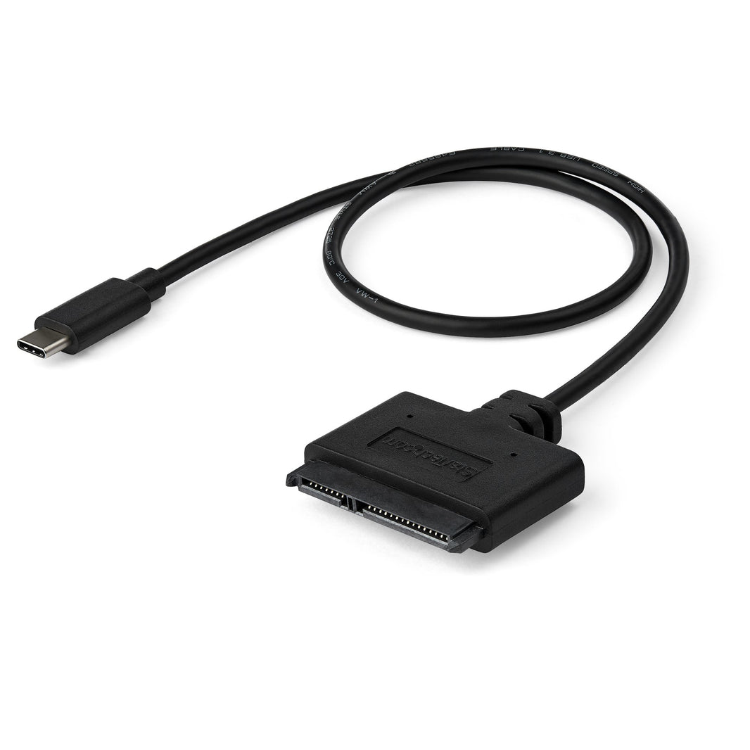 StarTech.com Adapter Cable- USB-C
