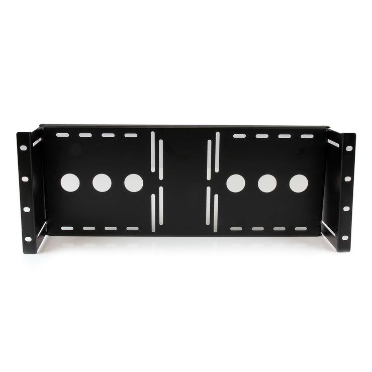 StarTech.com VESA LCD Mount Brkt