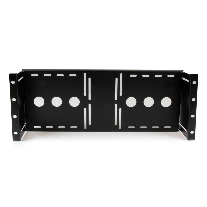 StarTech.com VESA LCD Mount Brkt