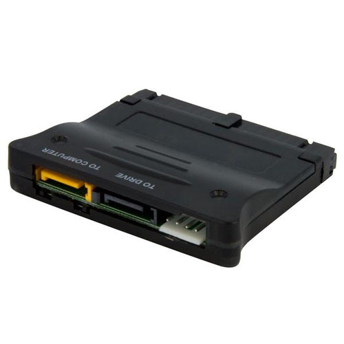 StarTech.com SATA IDE Adapter Converter
