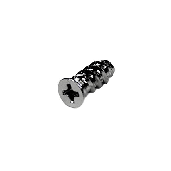StarTech.com PC Case Fan Screws 50 Pack