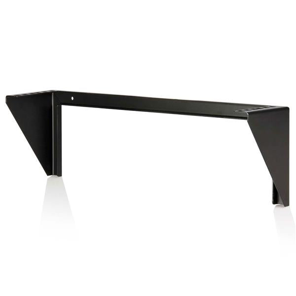 StarTech.com 2U Wall Rack Bracket