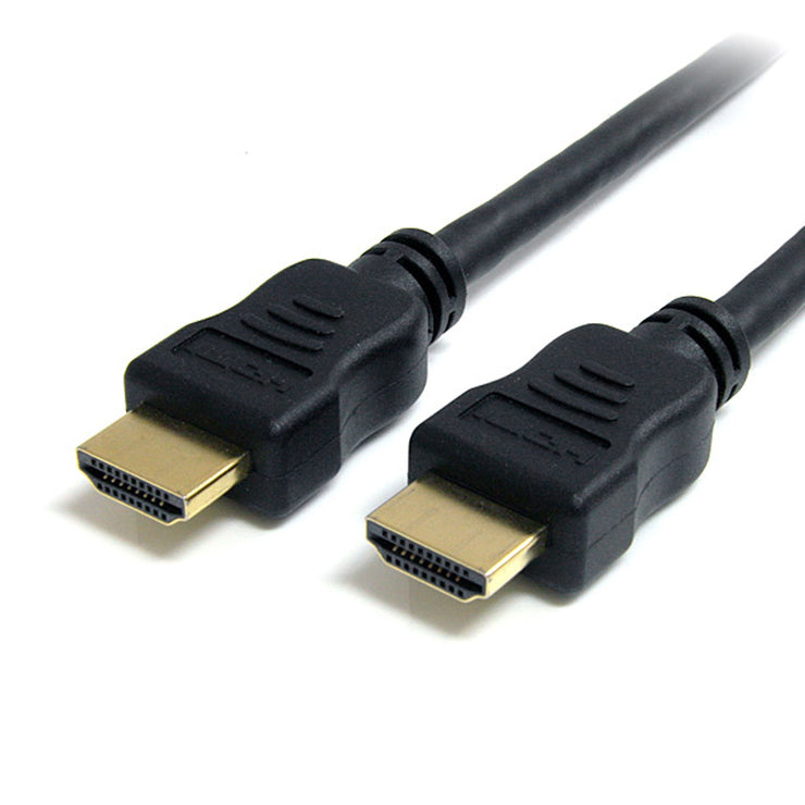 StarTech.com 3m HDMI Cable w/ Ethernet