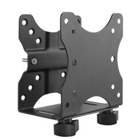 StarTech MOUNTING BRACKET THIN CLIENT MOUNT VESA