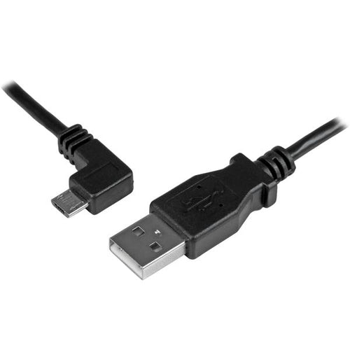 StarTech.com 3' Micro-USB Charge