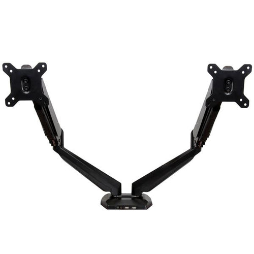 StarTech.com Dual  Monitor Arm