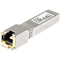 StarTech.com HP 813874-B21 SFP+