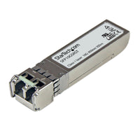 StarTech.com SFP-10G-SR Comp