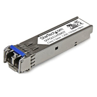 StarTech.com Gb Fiber SFP SM/MM