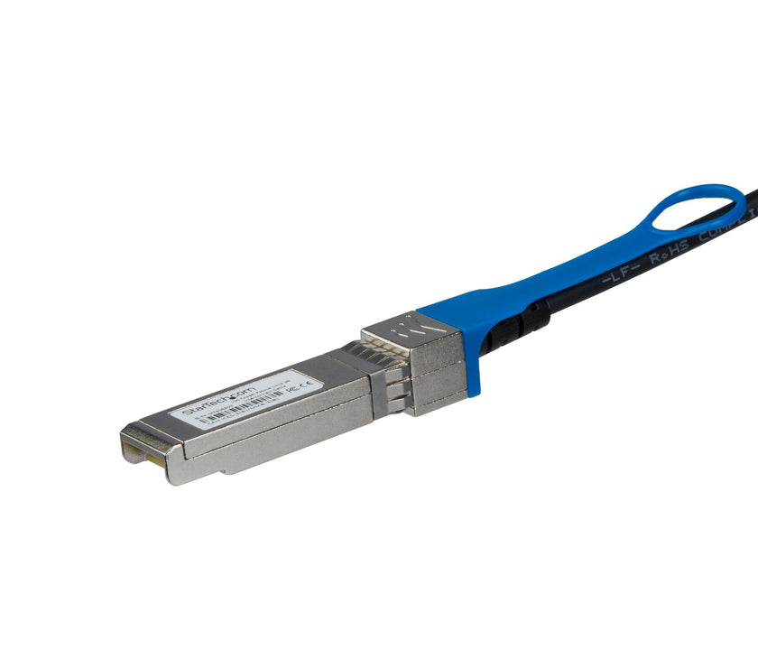 StarTech.com 5m SFP+ DAC Cable