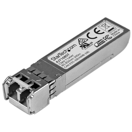StarTech.com HP AJ716B 8G SW SFP+