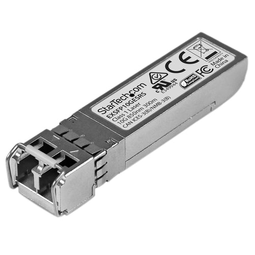 StarTech.com EX-SFP-10GE-SR SFP+