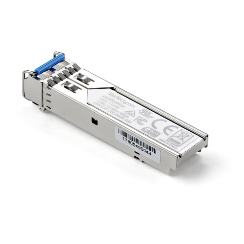 StarTech.com Cisco GLC-EX-SMD SFP